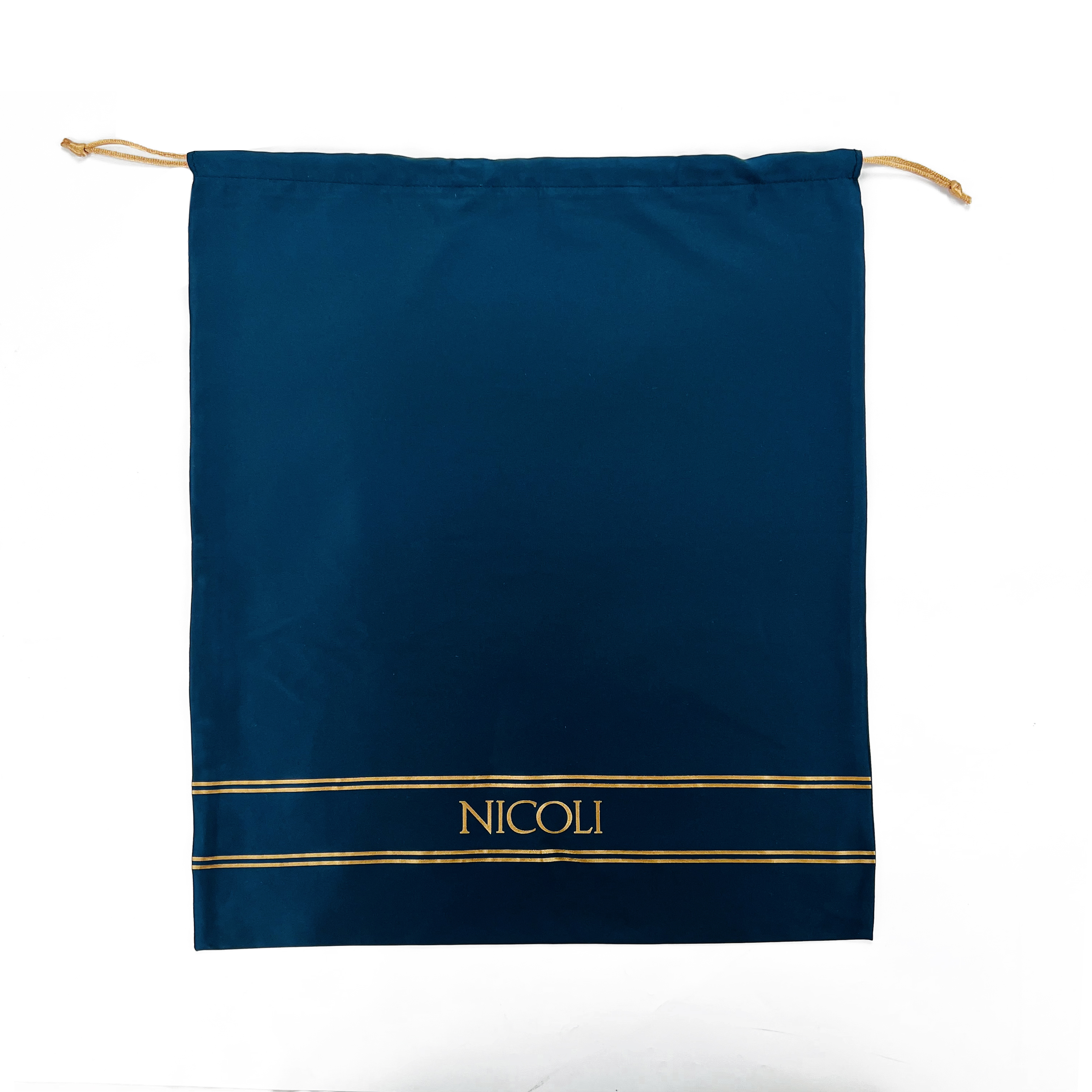 Product Introduction